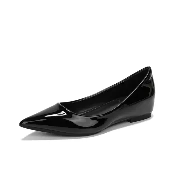 YAFEI XUANYU Casual Single Shoes Women's