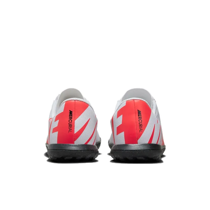 Nike Mercurial Vapor 15 Club TF GS 'Ready Pack'-4