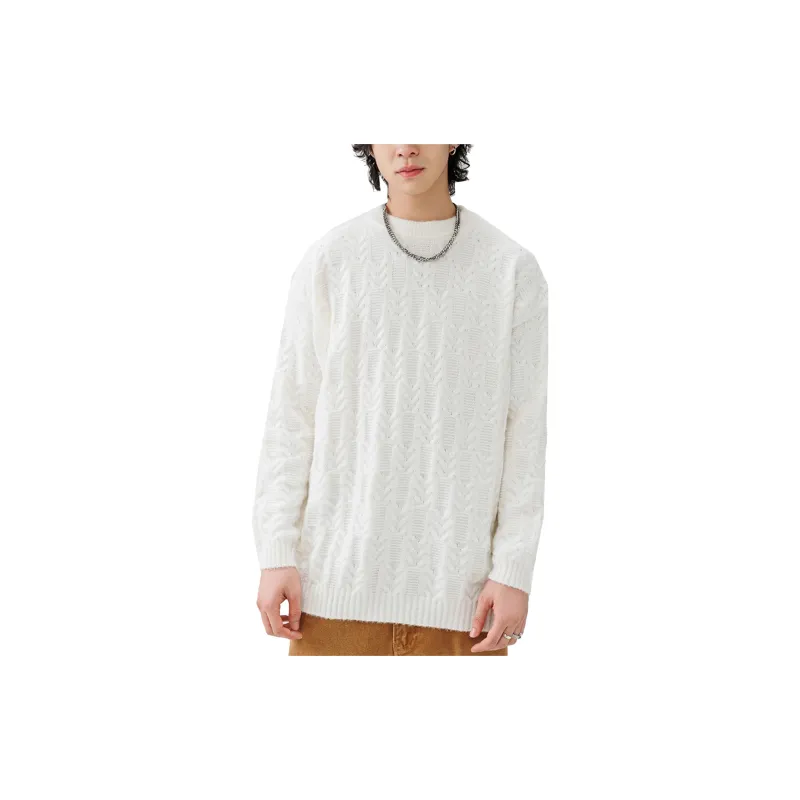 Vitocano Knitwear Unisex-2