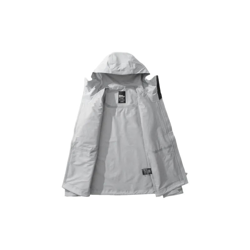 Jack Wolfskin Jackets & Coats Men's-9