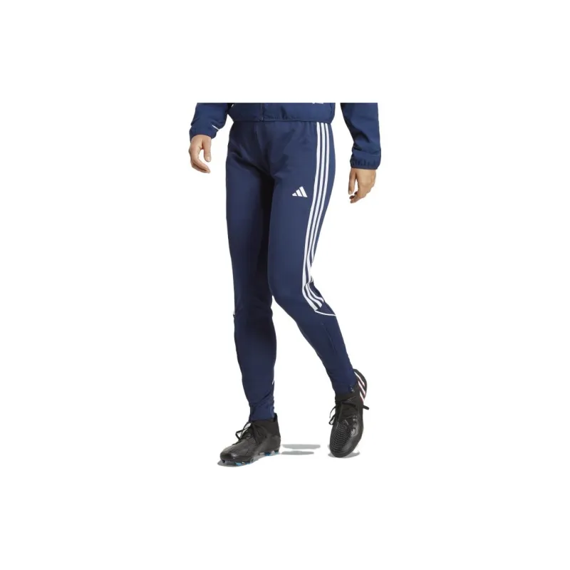 Adidas Free Shipping With AdiClub Tiro 23 League Pants-2