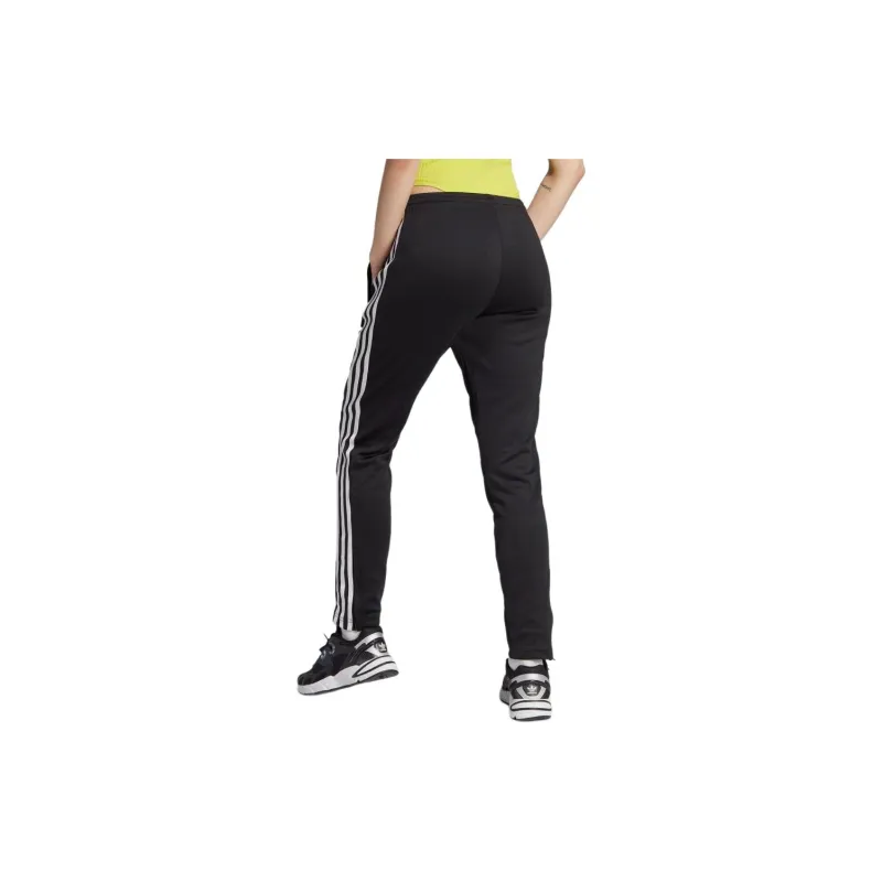 Adidas Originals Adicolor Sst Track Pants-3