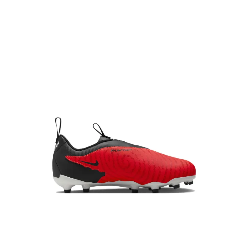 Nike Phantom GX Academy MG GS 'Ready Pack'-1