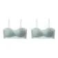 2 Pack (Green+Green)