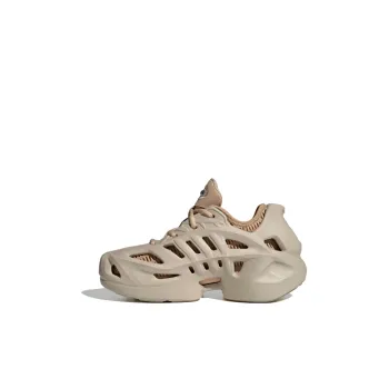 adidas AdiFOM Climacool Wonder Beige Magic Beige GS