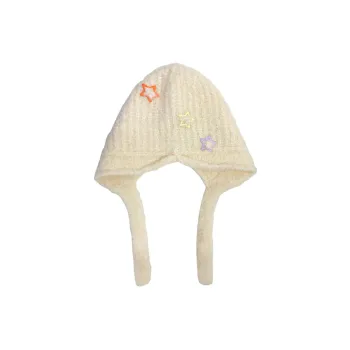 BA Beanies Unisex