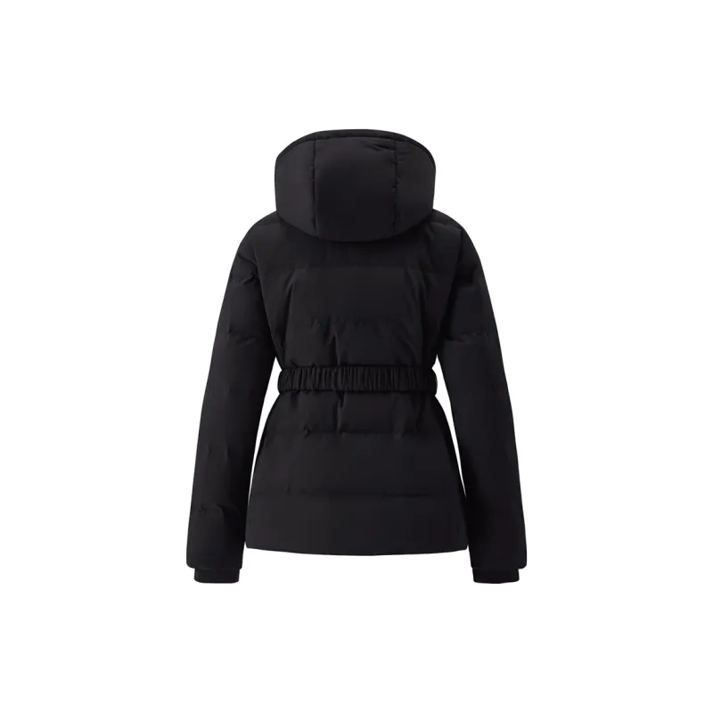 UNIQLO Down Jackets Women's-1