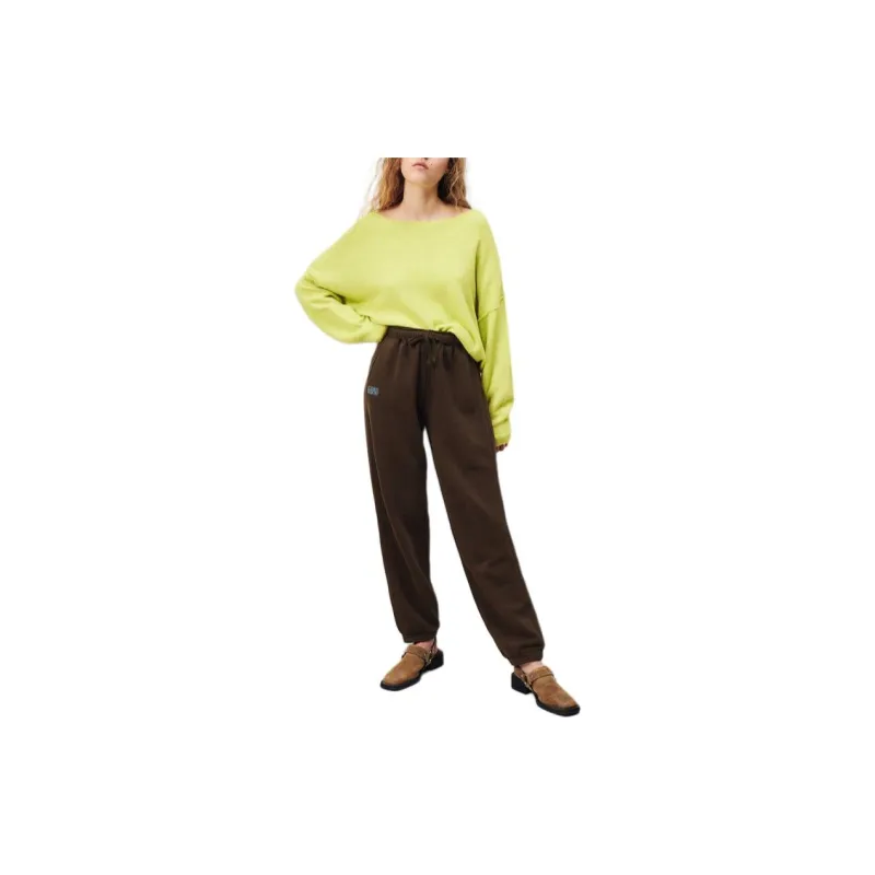 AMERICAN VINTAGE A.M Damsville Jumper-1