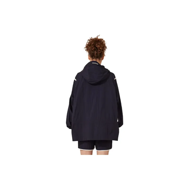 TSMLXLT Jackets Women's-1