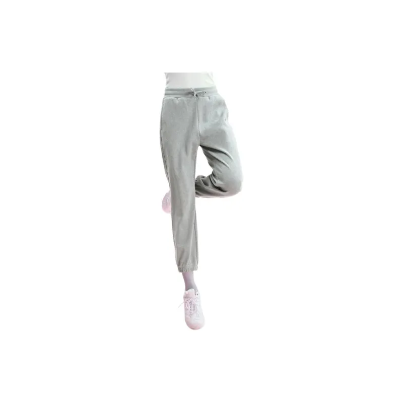 NAUTICA Casual Pants Women's-2