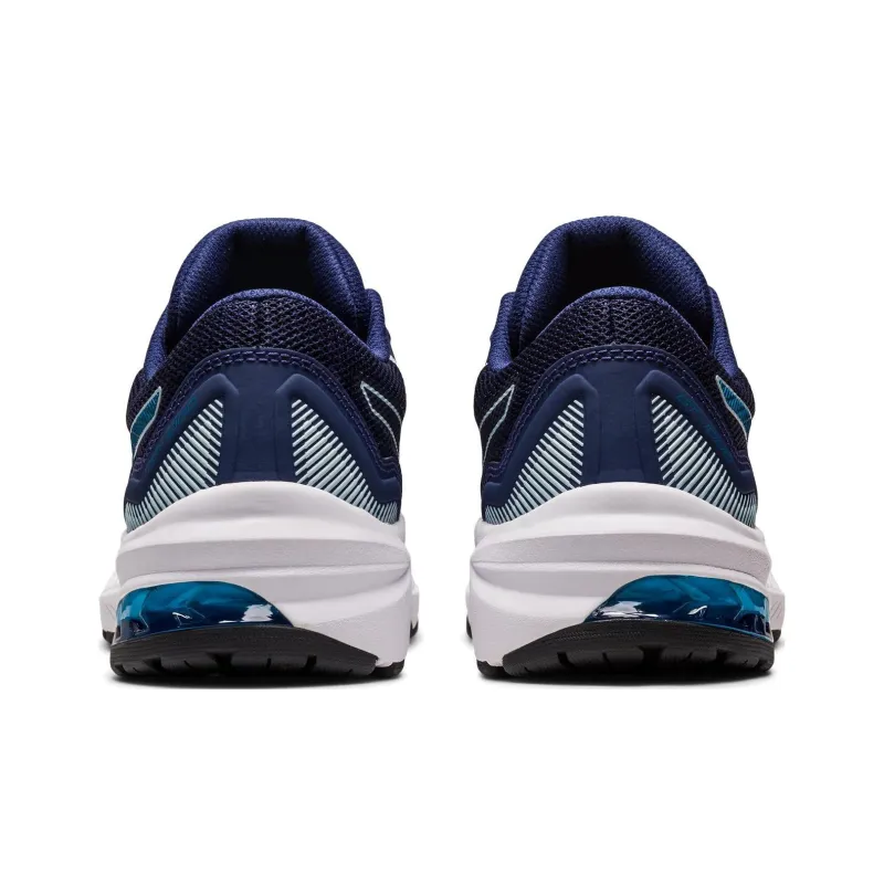 Asics GT 1000 11 GS 'Indigo Blue'-5