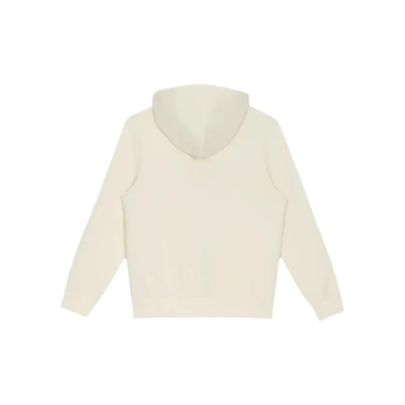 HAZZYS Sweatshirt Men's Beige Yellow-1