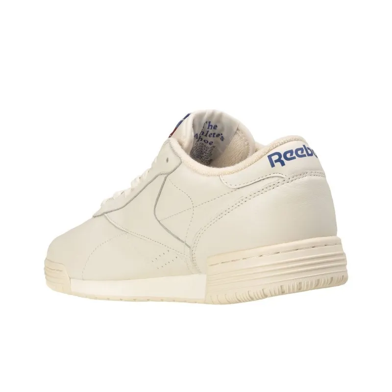 Reebok Exofit Lo Clean Vintage-3