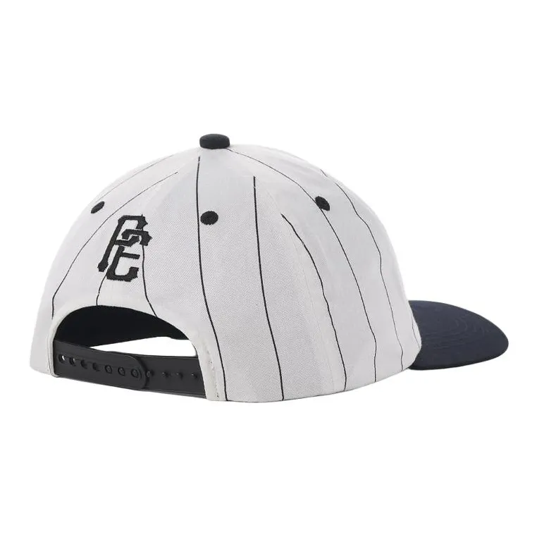 Saint Michael X Public Enemy Cap-3