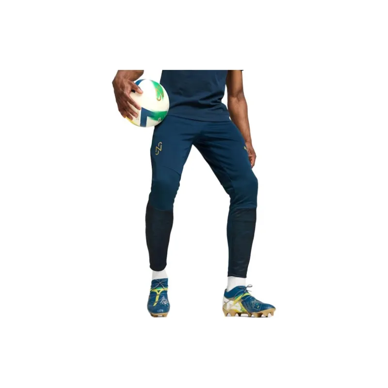 PUMA Pants Hombre Neymar Jr 'BNA'-2
