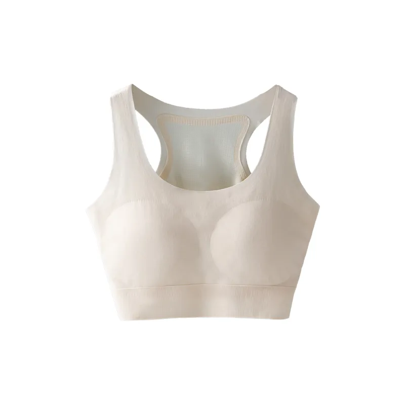 KAOATOAO Women's Bras-1