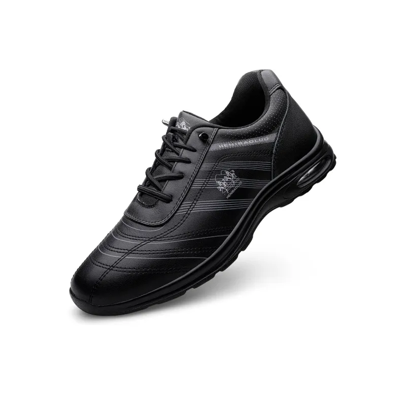 HENIBAOLUO Men's Casual Shoes Men's-14