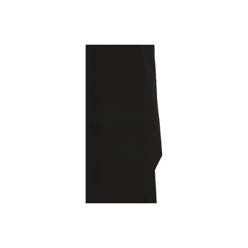 MaxMara Sleeveless Dress Women's-2