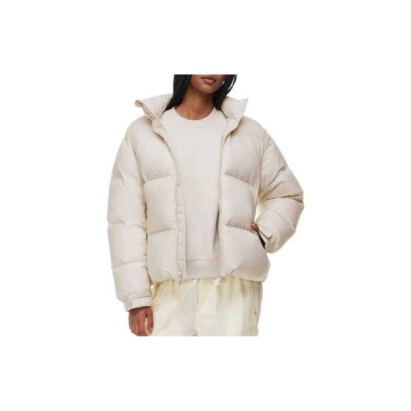 ARITZIA Down Jackets Women's-10