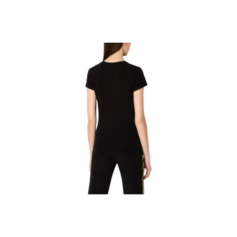 ARMANI EXCHANGE SS23 T Shirt Women's-5