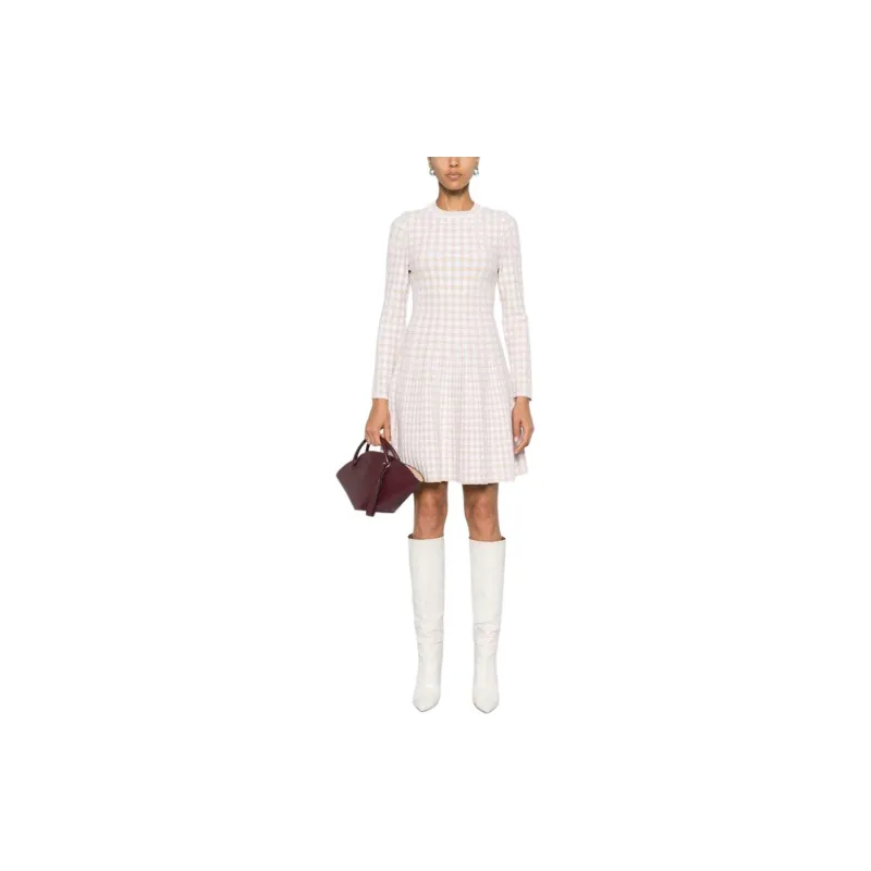 Antonino Valenti Claudia Dress-2