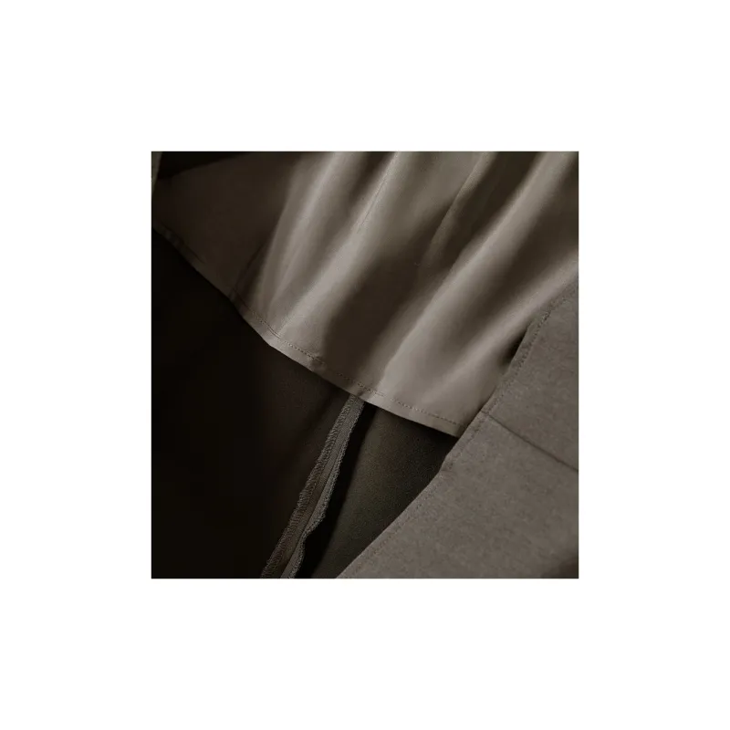 TOUCH Casual Short Skirts Women's-4