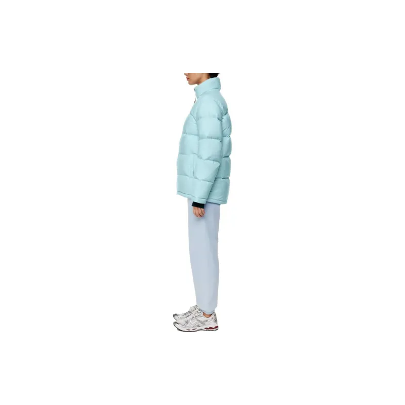 ARITZIA Down Jackets Women's-14