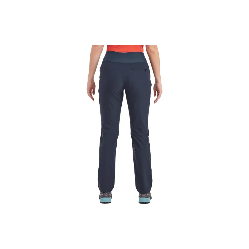 Montane TUCANA Casual Pants Women's-2