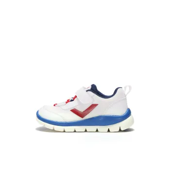 PONY SPORTS Kids Lifestyle Shoes White Kids'