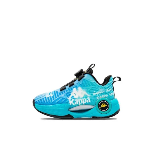 KAPPA KIDS Kids' Basketball Shoes Kids