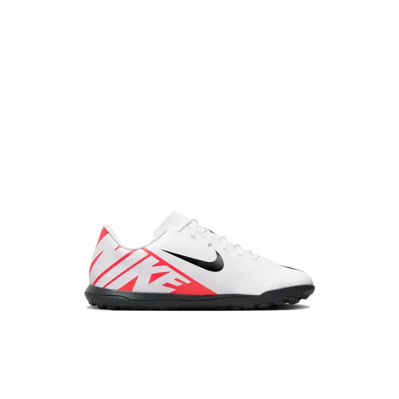 Nike Mercurial Vapor 15 Club TF GS 'Ready Pack'-1