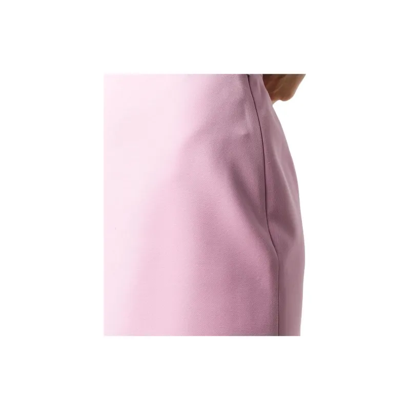 GUCCI FW23 Casual Short Skirts Women's Candy Pink-3
