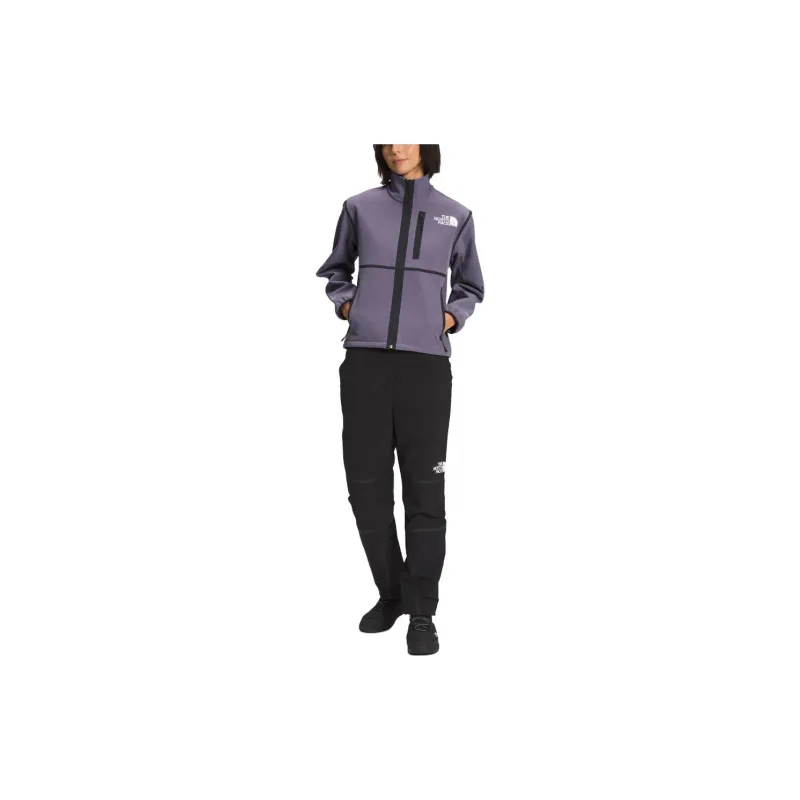 THE NORTH FACE Rmst Denali Jacket 'Lunar Slate'-1