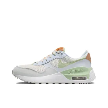 Nike Air Max SYSTM GS 'Phantom Honeydew'