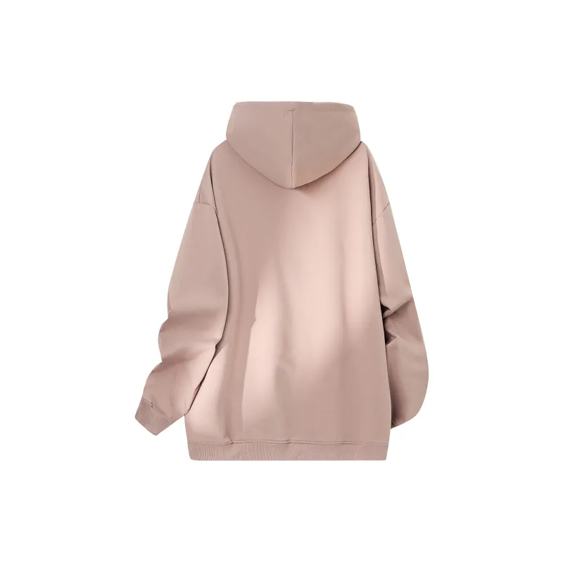 Kepu Sweatshirts Unisex-15