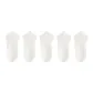5 White