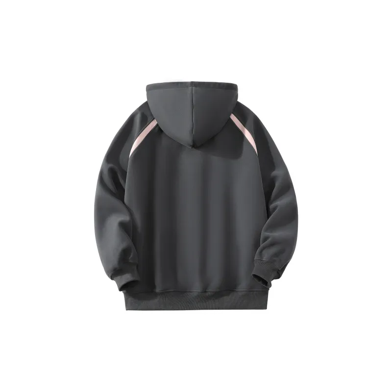 GENT LORE Sweatshirts Unisex-1