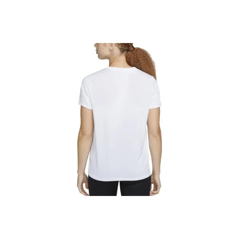 Nike Dri FIT Women's T Shirt-3