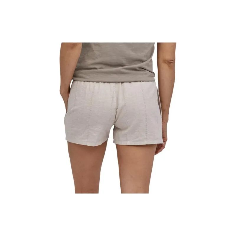 Patagonia Casual Shorts Women's-6