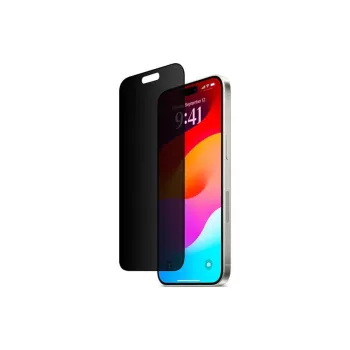 ZAGG Cell Phone Protective Films