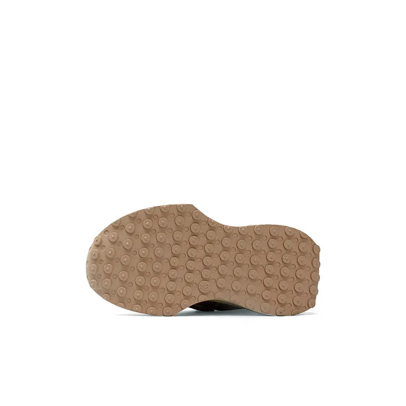 Jeep Low Top Kids Lifestyle Shoes Kids'-14