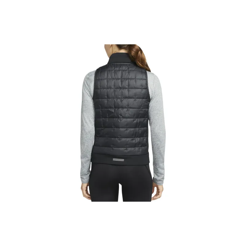 Nike Vests Women's Black-6