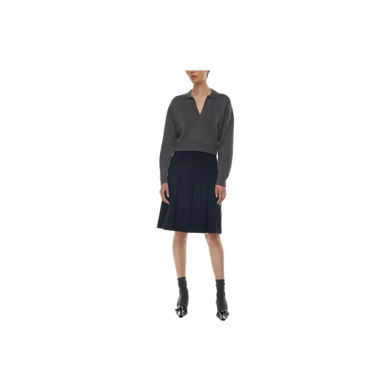 ARITZIA Sweaters Women's-5