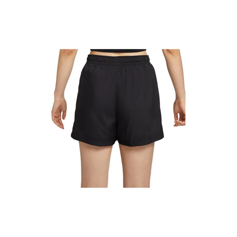 Nike Classic Shorts-6