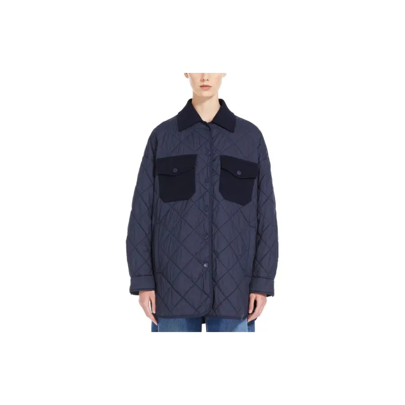 WEEKEND MaxMara Jackets Women's-6