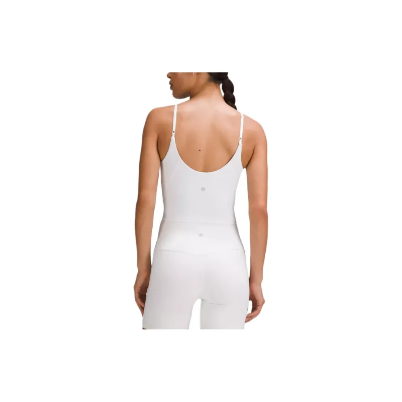 Lululemon Align™ Tank Top Women's-3