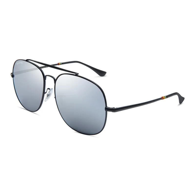 VEGOOS Sunglasses Unisex-4