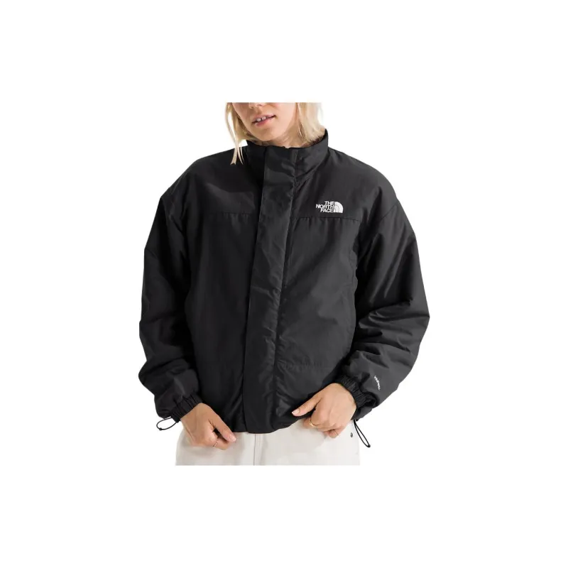 THE NORTH FACE Jackets Coats Women's White-3