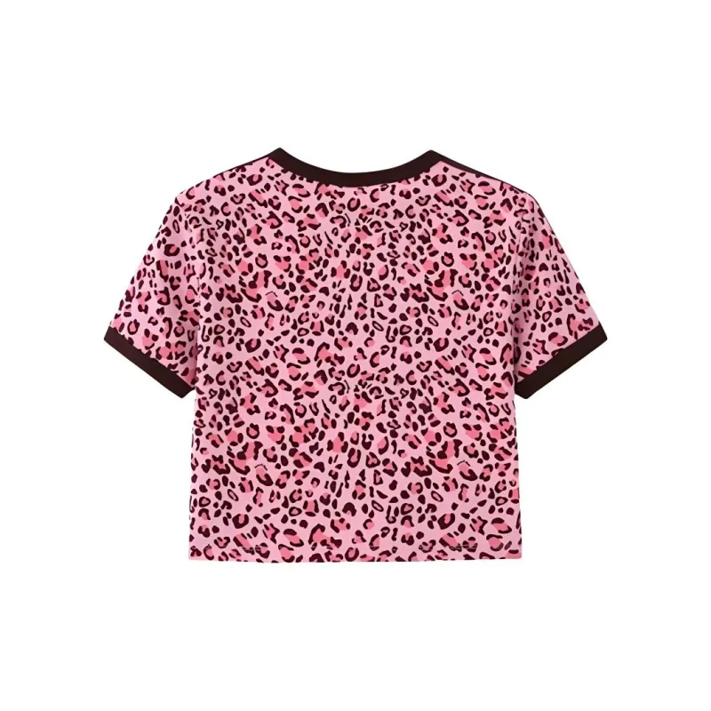 PHORM T-Shirts Women's-1