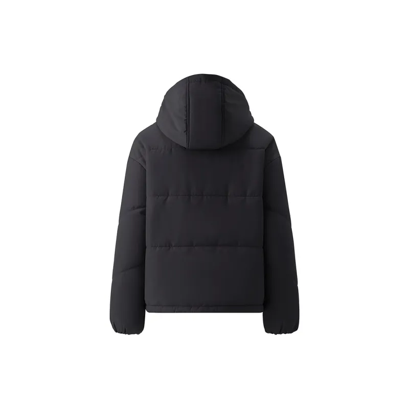 UNIQLO Puffer Jackets Women's-1